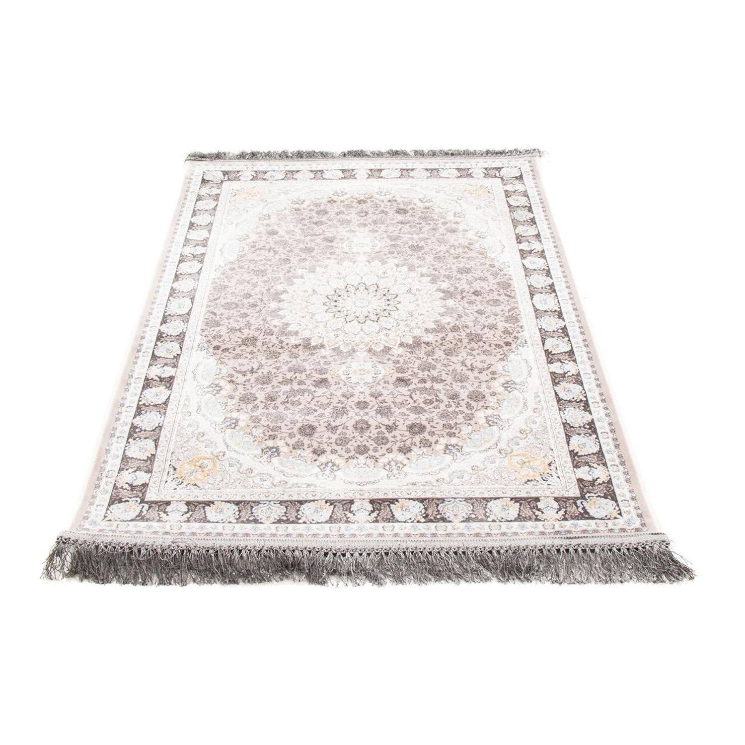 Oriental Rug - Shararaah - runner