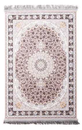 Oriental Rug - Shararaah - runner