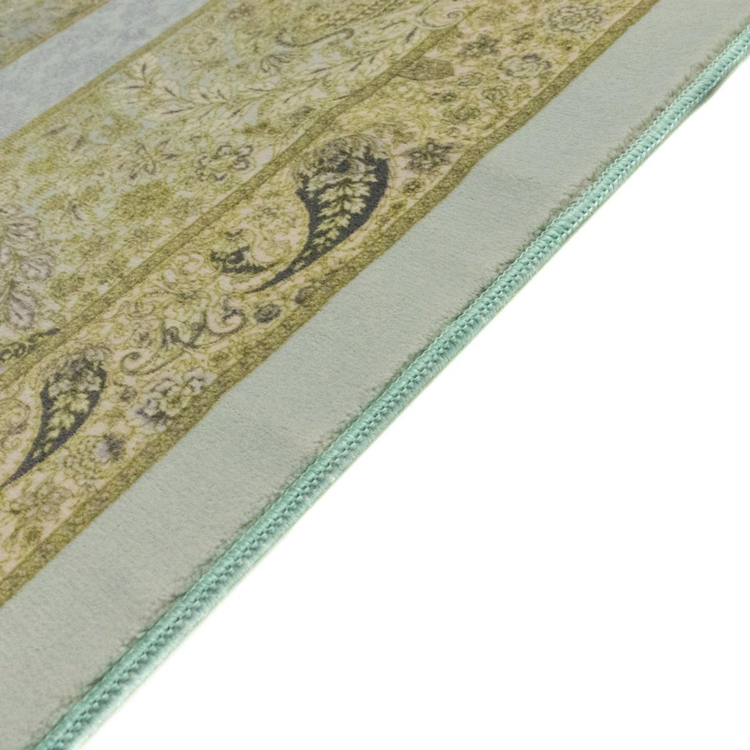 Oriental Rug - Rohy - rectangle