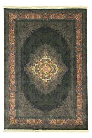 Oriental Rug - Rohy - rectangle