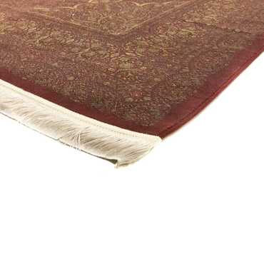 Oriental Rug - Rojaa - rectangle