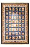 Oriental Rug - Eshter - rectangle