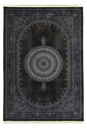 Oriental Rug - Tolou - rectangle