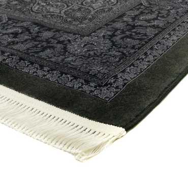 Oriental Rug - Tolou - rectangle