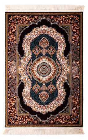 Oriental Rug - Dajana - rectangle