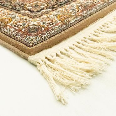 Oriental Rug - Cela - rectangle