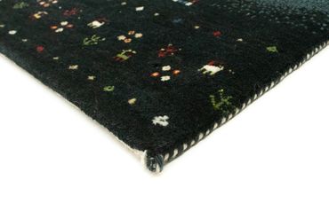 Gabbeh Rug - Loribaft Perser - 246 x 169 cm - multicolored