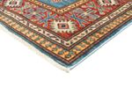 Ziegler Rug - Kazak - 200 x 155 cm - beige