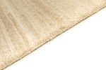 Nepal Rug - 200 x 140 cm - beige