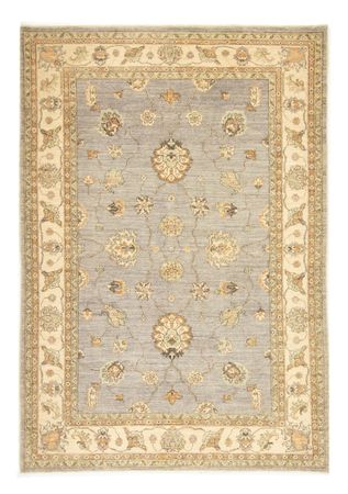 Ziegler Rug - 239 x 170 cm - lilac