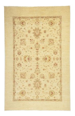 Ziegler Rug - 247 x 173 cm - beige