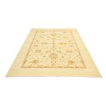 Ziegler Rug - 247 x 173 cm - beige