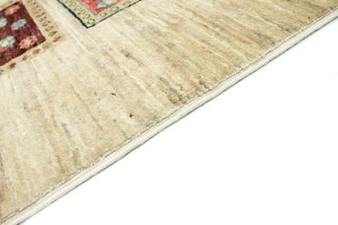 Ziegler Rug - 196 x 149 cm - beige