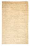 Gabbeh Rug - Indus - 305 x 191 cm - beige