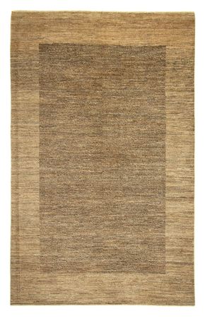 Gabbeh Rug - Indus - 303 x 191 cm - multicolored