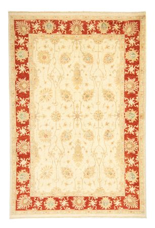 Ziegler Rug - 244 x 177 cm - beige