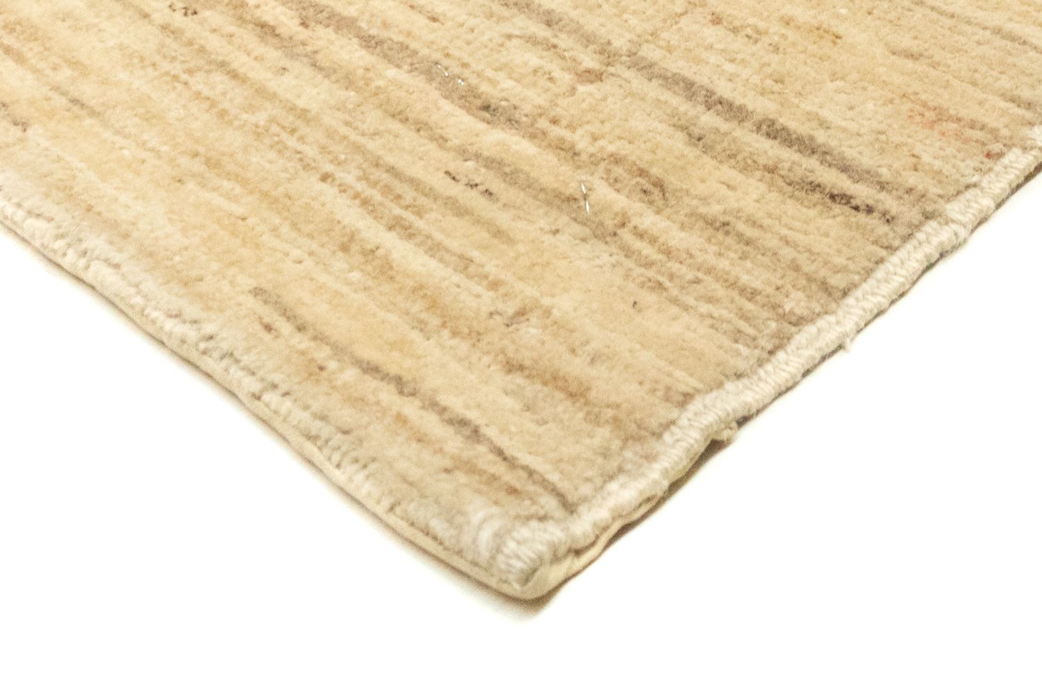 Gabbeh Rug - Loribaft Perser - 273 x 183 cm - multicolored