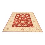 Ziegler Rug - 231 x 163 cm - red