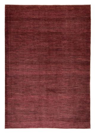 Gabbeh Rug - Perser - 289 x 201 cm - red