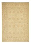 Ziegler Rug - 235 x 164 cm - beige