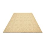 Ziegler Rug - 235 x 164 cm - beige