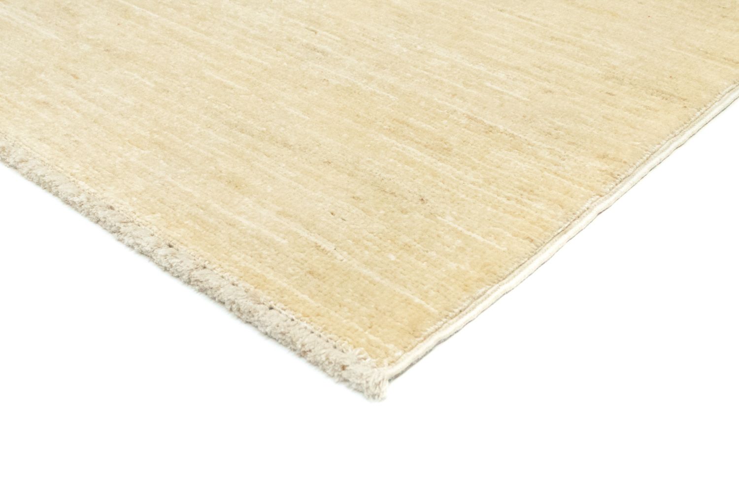 Ziegler Rug - 212 x 137 cm - beige