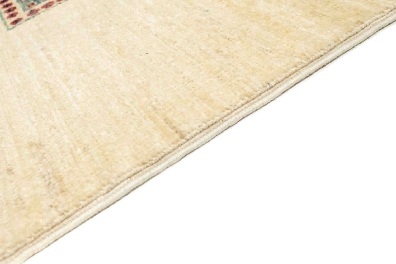 Ziegler Rug - 212 x 137 cm - beige