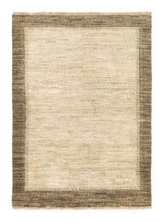 Gabbeh Rug - Indus - 164 x 122 cm - beige