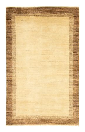 Gabbeh Rug - Indus - 191 x 123 cm - beige