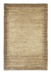 Gabbeh Rug - Indus - 186 x 122 cm - beige