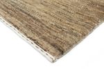 Gabbeh Rug - Indus - 186 x 122 cm - beige