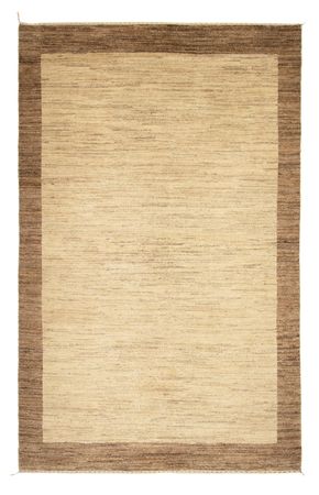 Gabbeh Rug - Indus - 247 x 160 cm - beige