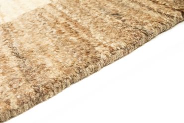 Gabbeh Rug - Indus - 247 x 160 cm - beige