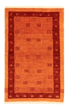 Gabbeh Rug - Perser - 187 x 115 cm - orange