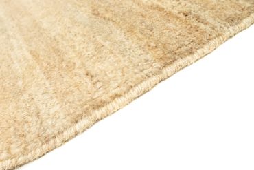 Gabbeh Rug - Perser - 251 x 174 cm - beige