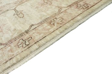 Perser Rug - Tabriz - 198 x 150 cm - beige