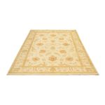 Perser Rug - Tabriz - 236 x 165 cm - beige