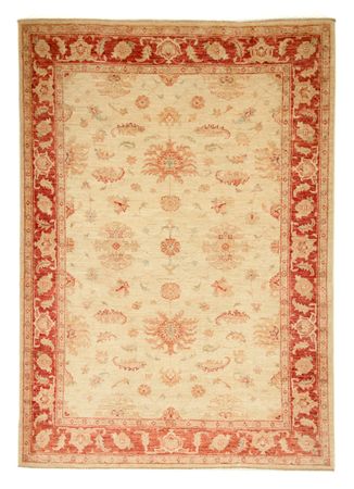 Ziegler Rug - 239 x 175 cm - beige