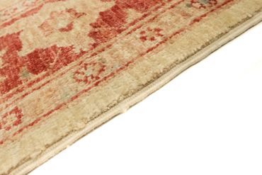 Ziegler Rug - 239 x 175 cm - beige