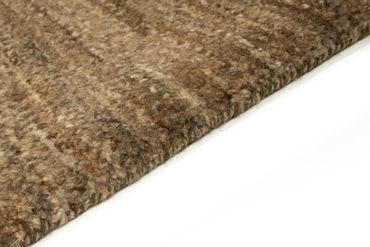 Gabbeh Rug - Indus - 195 x 122 cm - beige