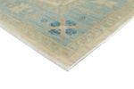 Ziegler Rug - 205 x 149 cm - beige