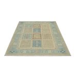 Ziegler Rug - 205 x 149 cm - beige