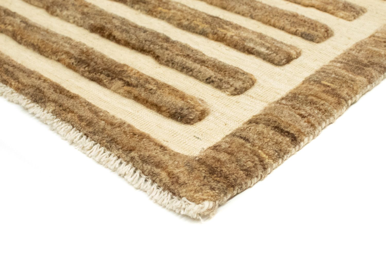 Ziegler Rug - 158 x 110 cm - beige