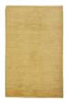 Gabbeh Rug - Indus - 186 x 118 cm - beige