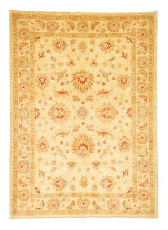 Ziegler Rug - 245 x 165 cm - beige