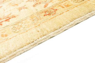 Ziegler Rug - 245 x 165 cm - beige