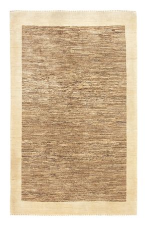 Gabbeh Rug - Indus - 195 x 123 cm - beige