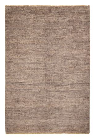 Gabbeh Rug - Indus - 250 x 165 cm - light chocolate