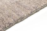 Gabbeh Rug - Indus - 250 x 165 cm - light chocolate