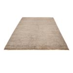 Gabbeh Rug - Indus - 250 x 165 cm - light chocolate